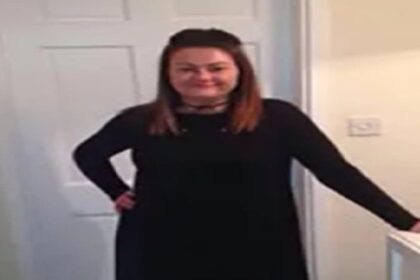 بحثت عن الجمال فوجدت الموت في «إبرة رخيصة»