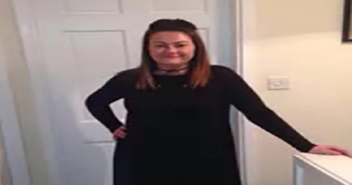 بحثت عن الجمال فوجدت الموت في «إبرة رخيصة» بحثت عن الجمال فوجدت الموت في «إبرة رخيصة»