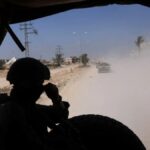 صدمات ما بعد الحرب.. انتحار جماعي يهز الجيش الإسرائيلي