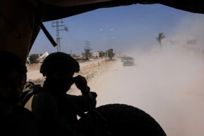 صدمات ما بعد الحرب.. انتحار جماعي يهز الجيش الإسرائيلي