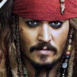 بعد 7 أعوام من الغياب.. «ترنيمة عيد الميلاد» يعيد جوني ديب إلى سينما هوليوود