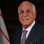 "الرياضة المصرية" تكشف لـ«عكاظ» حقيقة استقالة رئيس الزمالك