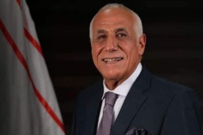"الرياضة المصرية" تكشف لـ«عكاظ» حقيقة استقالة رئيس الزمالك