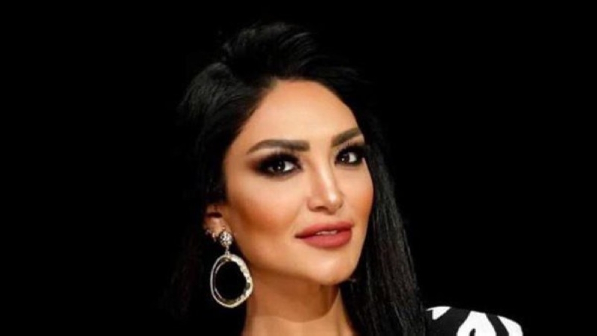 تعرضت للصعق ونجت بأعجوبة.. انفجار يغرق منزل إعلامية مصرية شهيرة تعرضت للصعق ونجت بأعجوبة.. انفجار يغرق منزل إعلامية مصرية شهيرة