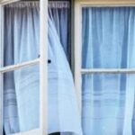 غيرة قاتلة.. طفلة تُلقي شقيقها الرضيع من الطابق الرابع