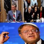 «من أمك» مرتضى منصور إلى البيت الأبيض.. لغة الشارع تغزو الدبلوماسية العالمية