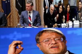 «من أمك» مرتضى منصور إلى البيت الأبيض.. لغة الشارع تغزو الدبلوماسية العالمية «من أمك» مرتضى منصور إلى البيت الأبيض.. لغة الشارع تغزو الدبلوماسية العالمية