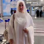 بعد 90 يوماً من الزفاف اكتشفت الخيانة.. عامل يقتل زوجته بـ7 طعنات نافذة بعد 90 يوماً من الزفاف اكتشفت الخيانة.. عامل يقتل زوجته بـ7 طعنات نافذة