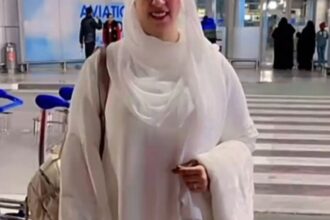 بعد 90 يوماً من الزفاف اكتشفت الخيانة.. عامل يقتل زوجته بـ7 طعنات نافذة بعد 90 يوماً من الزفاف اكتشفت الخيانة.. عامل يقتل زوجته بـ7 طعنات نافذة