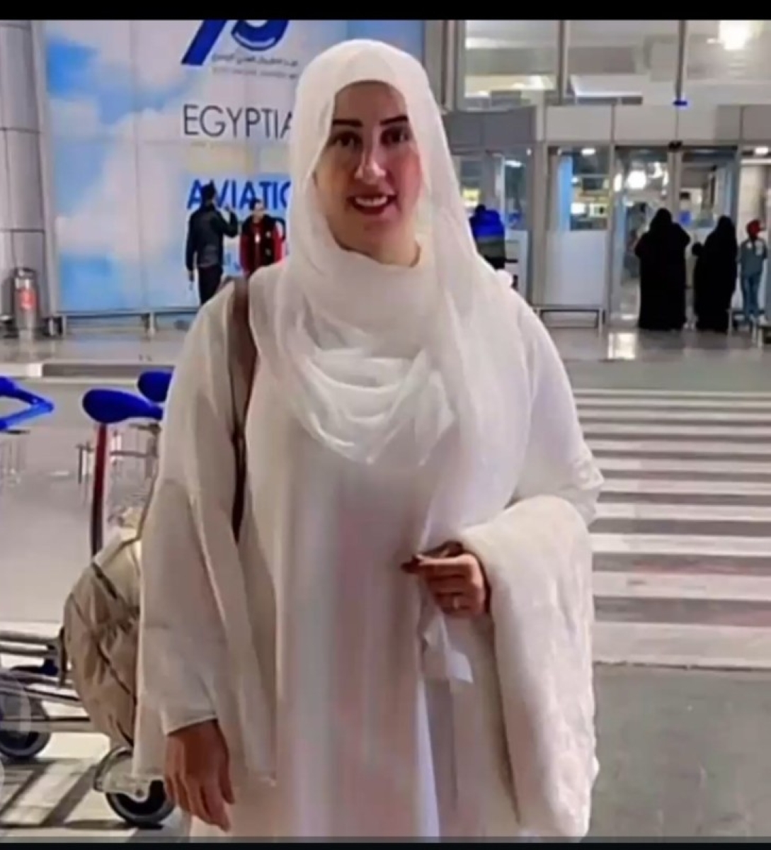 بعد 90 يوماً من الزفاف اكتشفت الخيانة.. عامل يقتل زوجته بـ7 طعنات نافذة