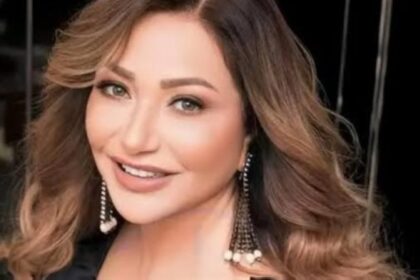 ليلى علوي لـ«عكاظ»: لا أفكر في الاعتزال والشغف سري الحقيقي