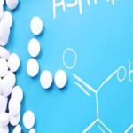 الأسبرين.. دواء شائع قد يهدد أدمغة الأطفال