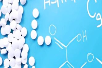 الأسبرين.. دواء شائع قد يهدد أدمغة الأطفال الأسبرين.. دواء شائع قد يهدد أدمغة الأطفال