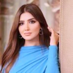 بعد انفصالها الفني عن محمد سامي.. هل تكسب مي عمر الرهان؟ بعد انفصالها الفني عن محمد سامي.. هل تكسب مي عمر الرهان؟