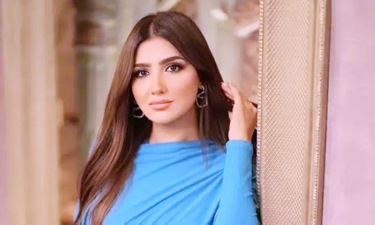 بعد انفصالها الفني عن محمد سامي.. هل تكسب مي عمر الرهان؟ بعد انفصالها الفني عن محمد سامي.. هل تكسب مي عمر الرهان؟