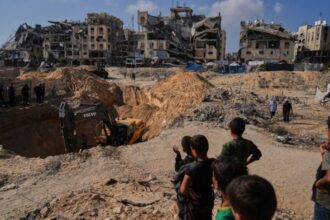 في تطور جديد.. نتنياهو يأمر الجيش بتنفيذ هجمات قوية في غزة في تطور جديد.. نتنياهو يأمر الجيش بتنفيذ هجمات قوية في غزة