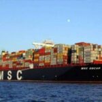 إيران تغرّم رجل أعمال إسرائيلياً 170 مليون دولار إيران تغرّم رجل أعمال إسرائيلياً 170 مليون دولار