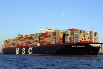 إيران تغرّم رجل أعمال إسرائيلياً 170 مليون دولار