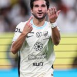 «العميد» أمر: غادِر «الكأس» يا نصر