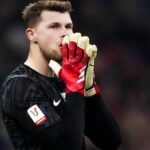 حارس إنتر ميلان يقتل رجلاً بالخطأ