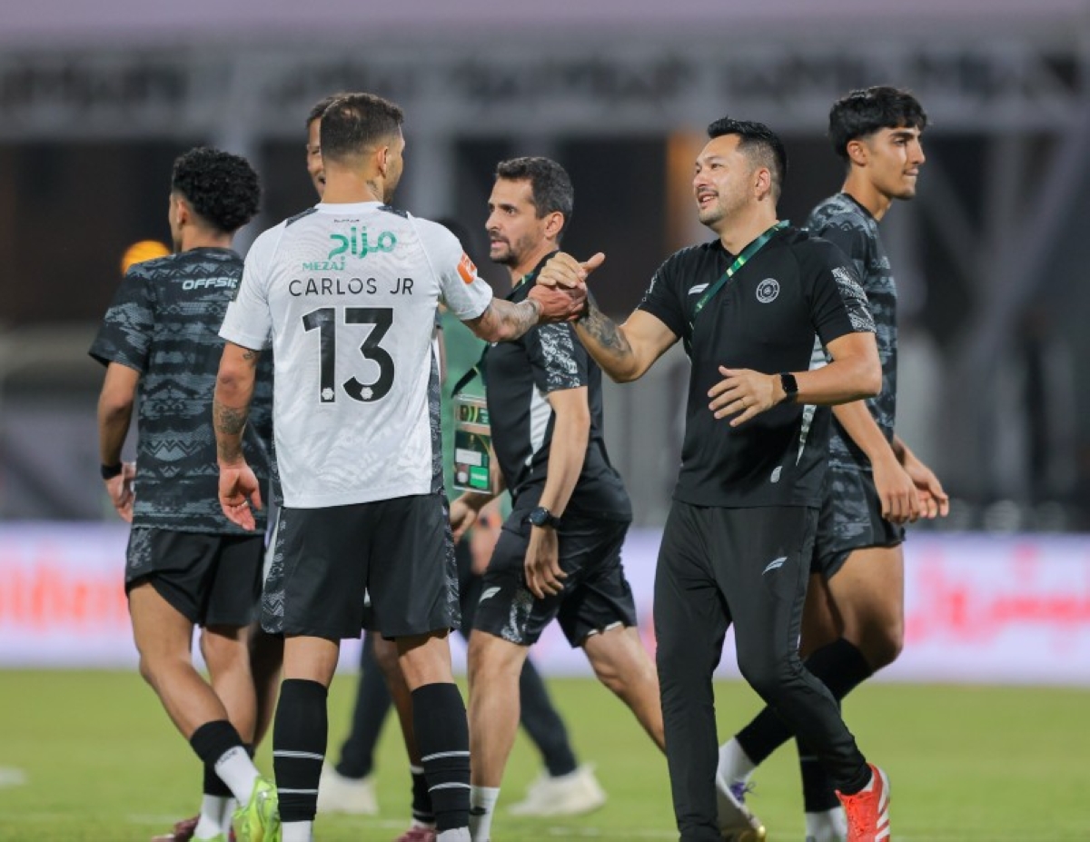 عقوبات رادعة تنتظر مثيري شغب مباراة الشباب والزلفي عقوبات رادعة تنتظر مثيري شغب مباراة الشباب والزلفي