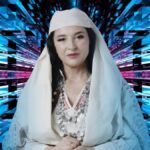 ألبانيا تفاجئ العالم.. وزيرة افتراضية تصبح «أمّاً» لـ83 طفلاً رقمياً!