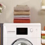 مادة «قاتلة» وراء اللمعان.. مركّب شائع في التنظيف الجاف يهدد الكبد بالتليّف!