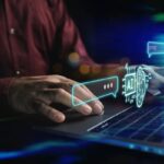 كيف يصبح «تشات جي بي تي» مساعدك الشخصي الذكي؟ كيف يصبح «تشات جي بي تي» مساعدك الشخصي الذكي؟