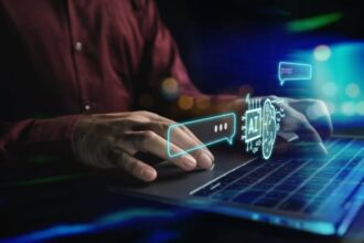 كيف يصبح «تشات جي بي تي» مساعدك الشخصي الذكي؟ كيف يصبح «تشات جي بي تي» مساعدك الشخصي الذكي؟