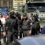 «مطاردة إلكترونية»: AI يفك لغز أخطر عصابة مخدرات في مصر! «مطاردة إلكترونية»: AI يفك لغز أخطر عصابة مخدرات في مصر!