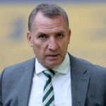 سلتيك الاسكتلندي.. بلا مدرب سلتيك الاسكتلندي.. بلا مدرب