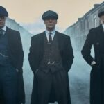 البيت الأبيض يسخر من الديمقراطيين بمشهد درامي