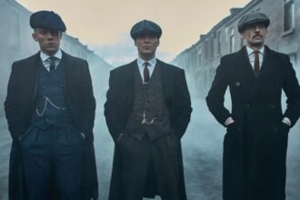 البيت الأبيض يسخر من الديمقراطيين بمشهد درامي البيت الأبيض يسخر من الديمقراطيين بمشهد درامي