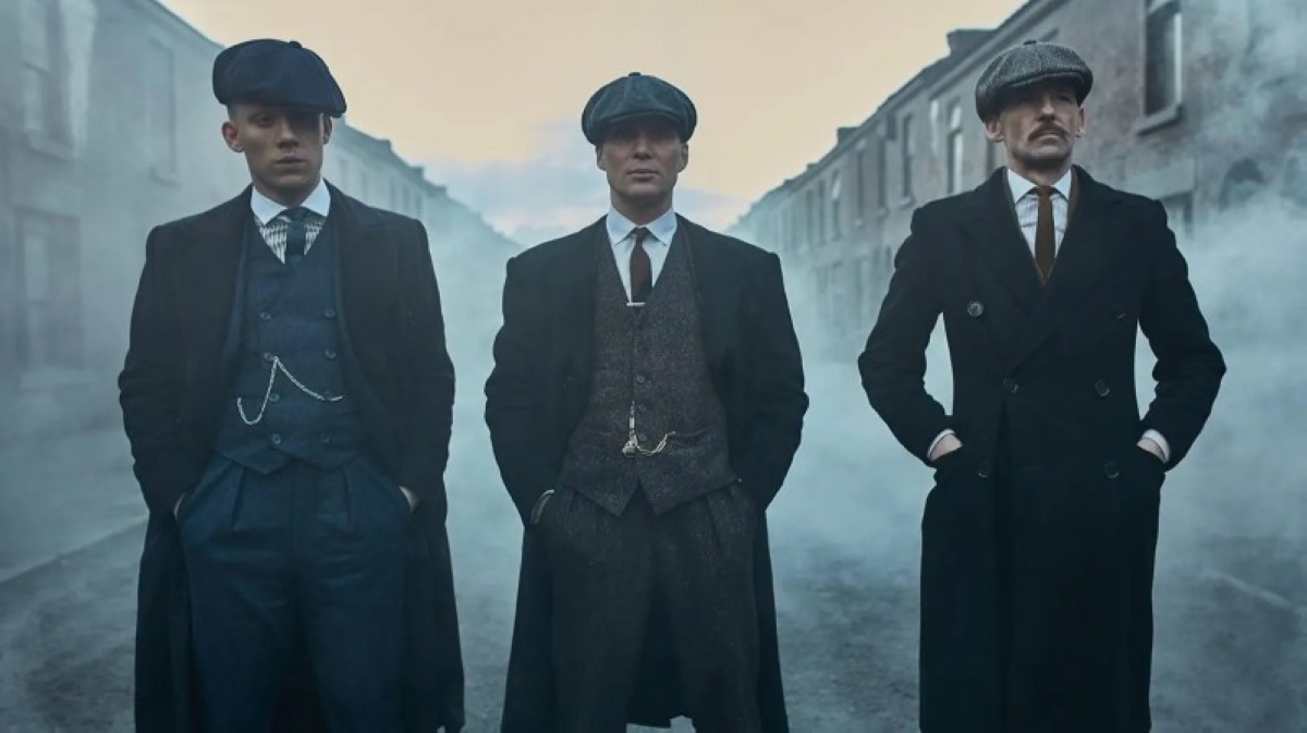 البيت الأبيض يسخر من الديمقراطيين بمشهد درامي البيت الأبيض يسخر من الديمقراطيين بمشهد درامي