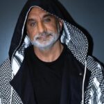 باسم يوسف: كيف سيطرت إسرائيل على «تيك توك»؟