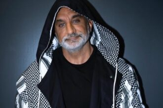 باسم يوسف: كيف سيطرت إسرائيل على «تيك توك»؟ باسم يوسف: كيف سيطرت إسرائيل على «تيك توك»؟