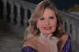 يسرا  لـ«عكاظ»: لا ألتفت للمنافسة.. وأخوض موسم رمضان بعمل مختلف يسرا  لـ«عكاظ»: لا ألتفت للمنافسة.. وأخوض موسم رمضان بعمل مختلف