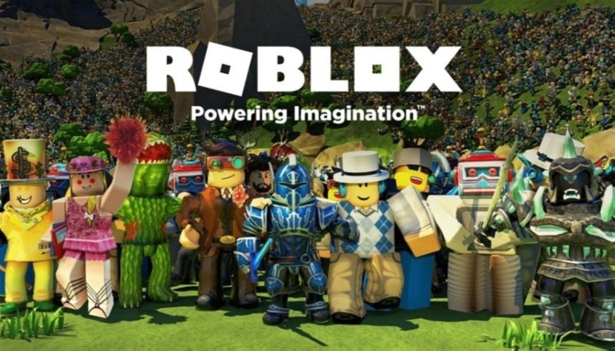 مأساة «روبلوكس».. مراهق عراقي يقود 30 انتحاراً! مأساة «روبلوكس».. مراهق عراقي يقود 30 انتحاراً!