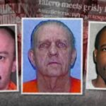 حين يصبح الإعدام جحيماً.. فشل غرف الموت الأمريكية