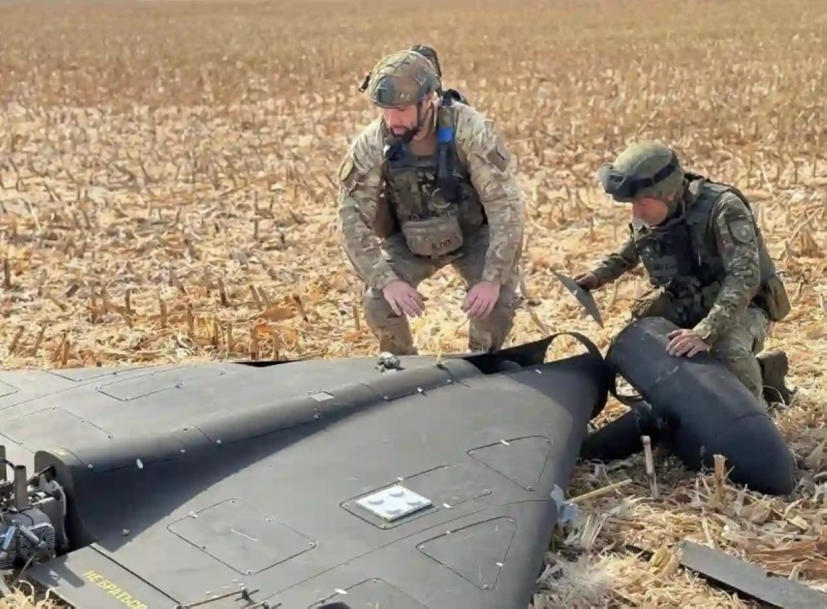 «الدفاع الرومانية»: أمريكا قررت تقليص وجودها العسكري في جناح «الناتو» الشرقي «الدفاع الرومانية»: أمريكا قررت تقليص وجودها العسكري في جناح «الناتو» الشرقي