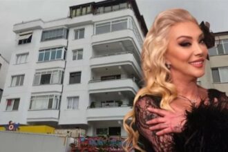 صدمة في تركيا.. ابنة متهمة بقتل والدتها