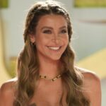 السورية نور علي لـ عكاظ: الجمهور السعودي جزء من نجاحي.. وأشارك في موسم الرياض