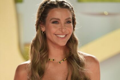 السورية نور علي لـ عكاظ: الجمهور السعودي جزء من نجاحي.. وأشارك في موسم الرياض