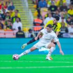 الاتحاد والشباب في «الكلاسيكو».. والأهلي يصطدم بالقادسية