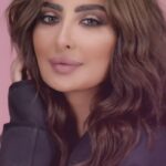 بعد نجاحها في الدراما الخليجية.. «8 طلقات» أول بطولة لنور الغندور