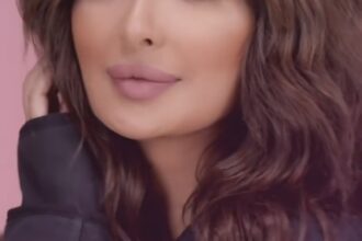 بعد نجاحها في الدراما الخليجية.. «8 طلقات» أول بطولة لنور الغندور