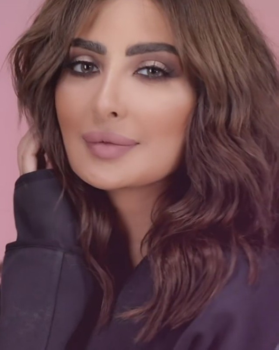 بعد نجاحها في الدراما الخليجية.. «8 طلقات» أول بطولة لنور الغندور بعد نجاحها في الدراما الخليجية.. «8 طلقات» أول بطولة لنور الغندور