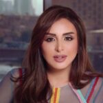 أنغام تعلن موعد طرح «اختلفنا فرقنا»