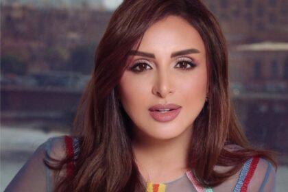 أنغام تعلن موعد طرح «اختلفنا فرقنا»