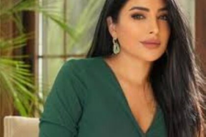 «الباقي راح يرجع».. نجاح المساعيد: استعدت مليونين و900 ألف درهم من المبلغ المسروق